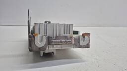 CAIXA FUSÍVEL FIAT TORO 2.0 DIESEL 2020