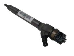 BICO INJETOR S10 TRAILBLAZER 2.8 DIES 12/17 180CV 