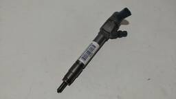 BICO INJETOR S10 TRAILBLAZER 2.8 DIES 12/17 180CV 