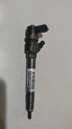 BICO INJETOR S10 TRAILBLAZER 2.8 DIES 12/17 180CV 