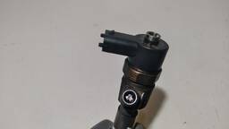 BICO INJETOR S10 TRAILBLAZER 2.8 DIES 12/17 180CV 