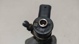 BICO INJETOR S10 TRAILBLAZER 2.8 DIES 12/17 180CV 