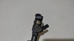 BICO INJETOR S10 TRAILBLAZER 2.8 DIES 12/17 180CV 