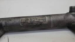  FLAUTA COMBUSTIVEL MERCEDES SPRINTER 415 2.2 2015 2016