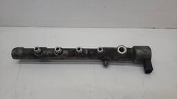  FLAUTA COMBUSTIVEL MERCEDES SPRINTER 415 2.2 2015 2016