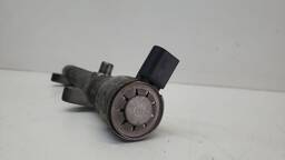  FLAUTA COMBUSTIVEL MERCEDES SPRINTER 415 2.2 2015 2016