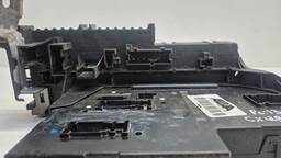 CAIXA FUSÍVEL MERCEDES-BENZ E350 2009 2010