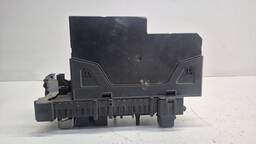 CAIXA FUSÍVEL MERCEDES-BENZ E350 2009 2010