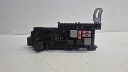 CAIXA FUSÍVEL MERCEDES-BENZ E350 2009 2010