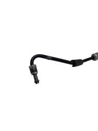 Mangueira Pressão Direção Hidráulica Ram 2500 3500 19/25 68359768AD