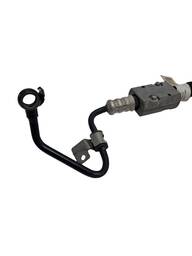 Mangueira Pressão Direção Hidráulica Ram 2500 3500 19/25 68359768AD