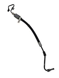 Mangueira Pressão Direção Hidráulica Ram 2500 3500 19/25