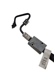 Mangueira Pressão Direção Hidráulica Ram 2500 3500 19/25 68359768AD