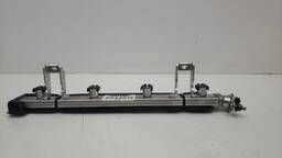  FLAUTA COMBUSTIVEL HYUNDAI HB20 1.6 2012 A 2019 