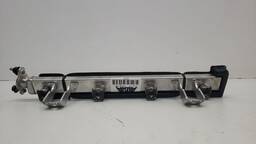  FLAUTA COMBUSTIVEL HYUNDAI HB20 1.6 2012 A 2019 