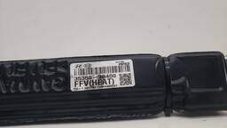  FLAUTA COMBUSTIVEL HYUNDAI HB20 1.6 2012 A 2019 