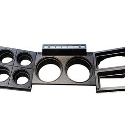 moldura painel instrumentos d20 d40 d11000 d1200