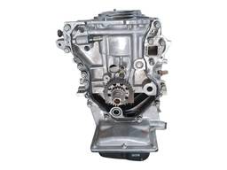 MOTOR HB20 1.0 3CC TURBO 2016 A 2019 PARCIAL SEM CABEÇOTE
