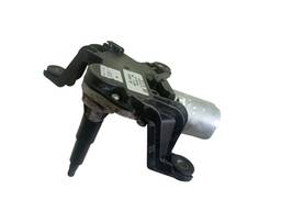 MOTOR LIMPADOR TRAS VECTRA HATCH AGILE 07/14 TRAILBLAZER 12/