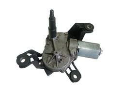 MOTOR LIMPADOR TRAS VECTRA HATCH AGILE 07/14 TRAILBLAZER 12/