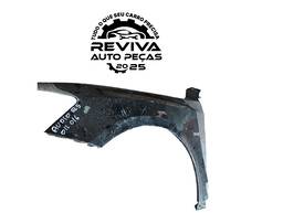 Paralama Esquerdo Audi Q5 SQ5 2009 2010 a 2017