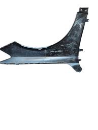 PARALAMA ESQUERDO AUDI Q5 SQ5 2009 2010 A 2017