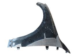 PARALAMA ESQUERDO AUDI Q5 SQ5 2009 2010 A 2017