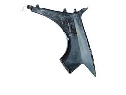 PARALAMA ESQUERDO AUDI Q5 SQ5 2009 2010 A 2017