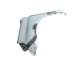 PARALAMA ESQUERDO MARCH 2015 2016 A 2020