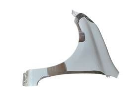 PARALAMA ESQUERDO MARCH 2015 2016 A 2020