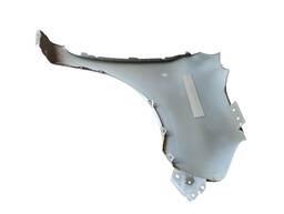 PARALAMA ESQUERDO MARCH 2015 2016 A 2020