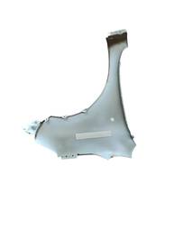 PARALAMA ESQUERDO MARCH 2015 2016 A 2020