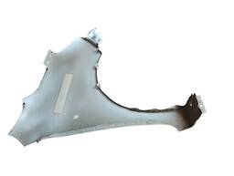 PARALAMA ESQUERDO MARCH 2015 2016 A 2020