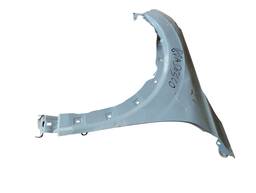 PARALAMA ESQUERDO HR-V 2016 2017 A 2021