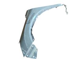 PARALAMA ESQUERDO HR-V 2016 2017 A 2021