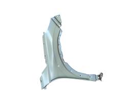 PARALAMA ESQUERDO HR-V 2016 2017 A 2021