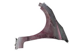 PARALAMA ESQUERDO CITY 2022 2023 2024/..