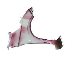 PARALAMA ESQUERDO CITY 2022 2023 2024/..