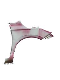 PARALAMA ESQUERDO CITY 2022 2023 2024/..