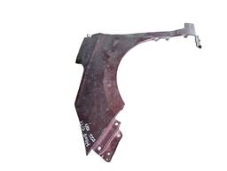 PARALAMA ESQUERDO CITY 2022 2023 2024/..