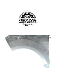 Paralama Esquerdo Ecosport 2013 2014 a 2021