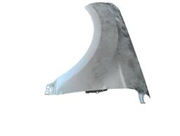 PARALAMA ESQUERDO ECOSPORT 2013 2014 A 2021