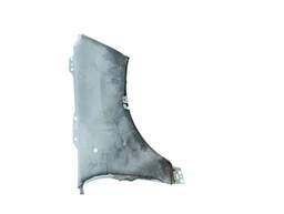 PARALAMA ESQUERDO ECOSPORT 2013 2014 A 2021