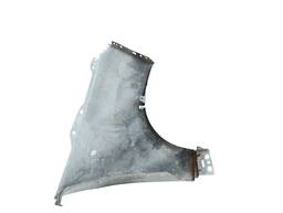 PARALAMA ESQUERDO ECOSPORT 2013 2014 A 2021