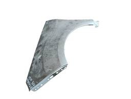 PARALAMA ESQUERDO ECOSPORT 2013 2014 A 2021