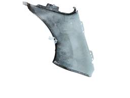 PARALAMA ESQUERDO ECOSPORT 2013 2014 A 2021