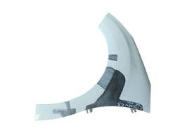 PARALAMA ESQUERDO CITROEN C3 2013 A 2020 DS3 2012 A 2017