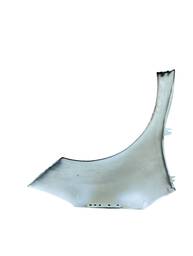 PARALAMA ESQUERDO CITROEN C3 2013 A 2020 DS3 2012 A 2017