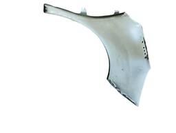 PARALAMA ESQUERDO CITROEN C3 2013 A 2020 DS3 2012 A 2017