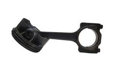 BIELA C/PISTAO JEEP RENEGADE 1.8 ETORQ 2015 A 2021 STD